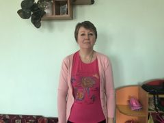 Фото сотрудника