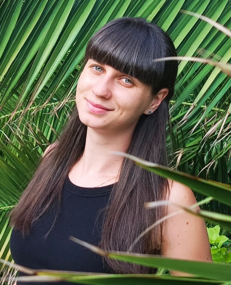 Фото сотрудника