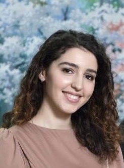 Фото сотрудника