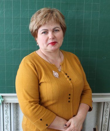 Фото сотрудника