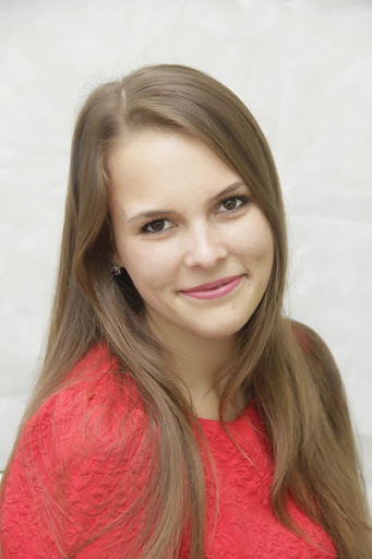 Фото сотрудника