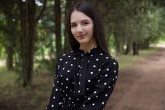 Фото сотрудника