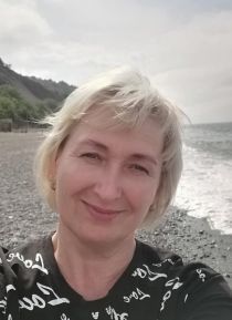 Фото сотрудника