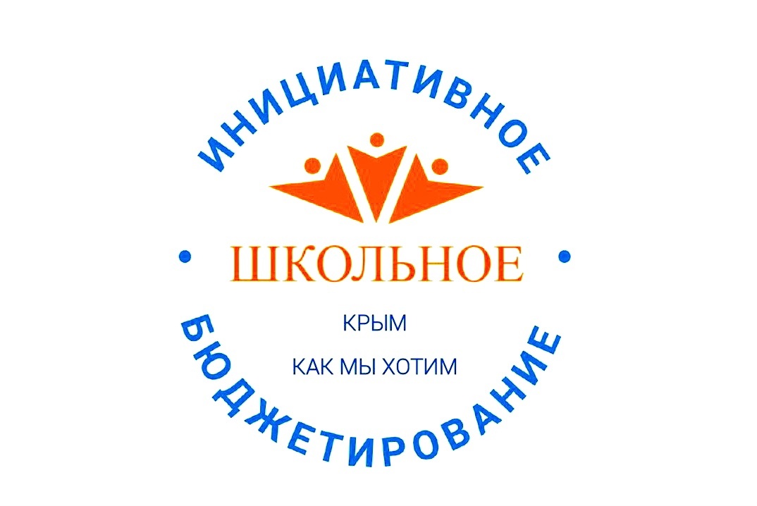 Проекты школьного инициативного бюджетирования 2025