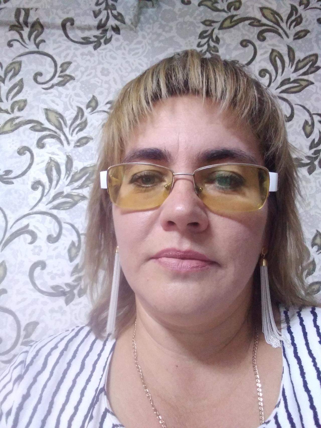 Фото сотрудника