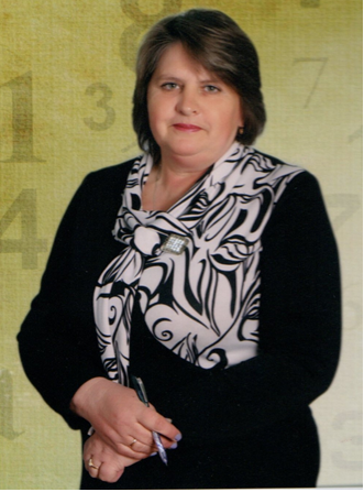 Фото сотрудника