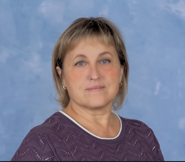 Фото сотрудника