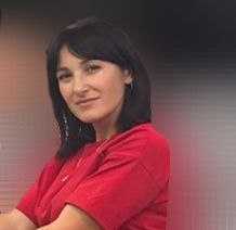 Фото сотрудника