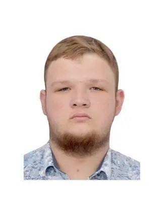 Фото сотрудника