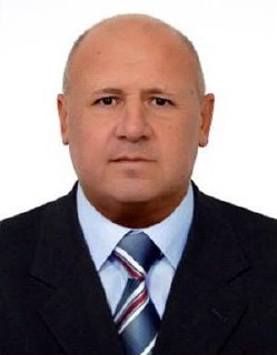 Фото сотрудника