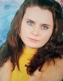 Фото сотрудника