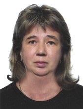 Фото сотрудника