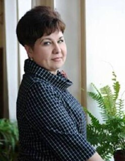 Фото сотрудника